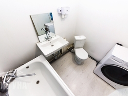 Продается Дом Еловая (Заварзино Поселок тер.) ул, 68 м², участок 3.5 сот., 3500000 рублей