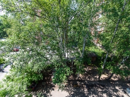 Продается 2-комнатная квартира Дзержинского ул, 42.1 м², 4000000 рублей