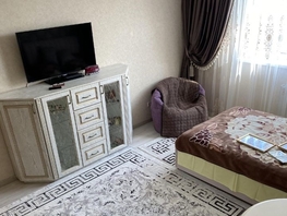Снять однокомнатную квартиру Киевская ул, 33 м², 24500 рублей