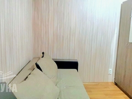 Снять однокомнатную квартиру Ново-Киевская ул, 15 м², 17000 рублей