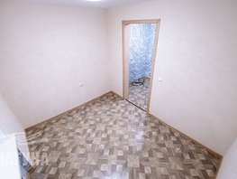 Продается Студия Ивана Черных ул, 12.2 м², 1585000 рублей