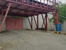 Продается гараж Комсомольский пр-кт, 24  м², 1500000 рублей