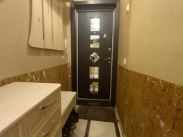 Продается 2-комнатная квартира Карла Ильмера ул, 45 м², 4900000 рублей