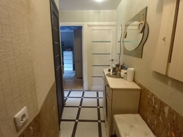 Продается 2-комнатная квартира Карла Ильмера ул, 45  м², 4900000 рублей