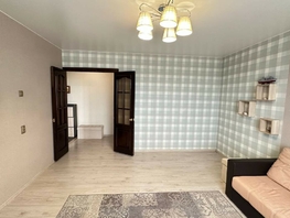 Продается 3-комнатная квартира Сибирская ул, 64.7 м², 6500000 рублей