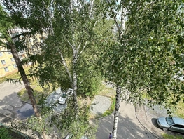 Продается 2-комнатная квартира Интернационалистов ул, 49.4  м², 5100000 рублей