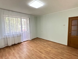Продается 2-комнатная квартира Интернационалистов ул, 49.4  м², 5100000 рублей