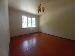 Продается 2-комнатная квартира Ференца Мюнниха ул, 36.2  м², 4150000 рублей