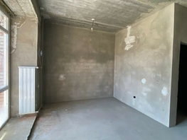 Продается 1-комнатная квартира кандинского, 31.1  м², 4500000 рублей