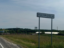 Продается Дом Новая ул, 56 м², участок 16 сот., 990000 рублей