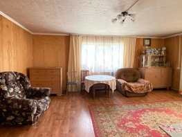 Продается Дом Совхозная ул, 83.5 м², участок 20.83 сот., 3550000 рублей