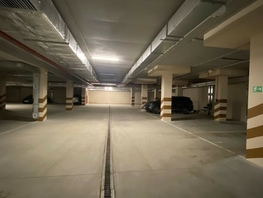 Продается парковка Северный парк, 16.92  м², 2100000 рублей