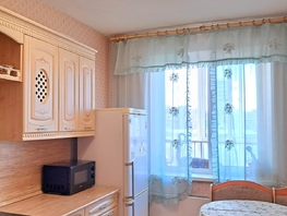 Снять двухкомнатную квартиру Сибирская ул, 52  м², 35000 рублей