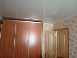 Продается 2-комнатная квартира Ференца Мюнниха ул, 54.8 м², 6200000 рублей