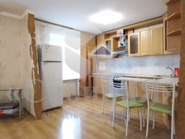 Продается 3-комнатная квартира Фрунзе пр-кт, 71  м², 10000000 рублей