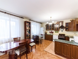 Продается 3-комнатная квартира Киевская ул, 90.6 м², 12000000 рублей