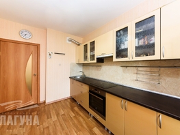 Продается 2-комнатная квартира Заречная 1-я ул, 52.4 м², 5600000 рублей