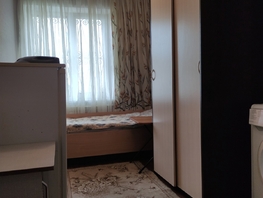 Снять однокомнатную квартиру Новосибирская ул, 12  м², 15000 рублей