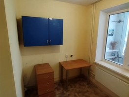 Продается 1-комнатная квартира Степана Разина ул, 34.88 м², 4350000 рублей