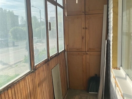 Продается 2-комнатная квартира Сергея Лазо ул, 46.2 м², 4600000 рублей