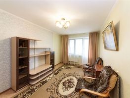 Снять однокомнатную квартиру Ленская ул, 39  м², 22000 рублей