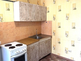 Снять однокомнатную квартиру Ботанический пер, 32 м², 20000 рублей