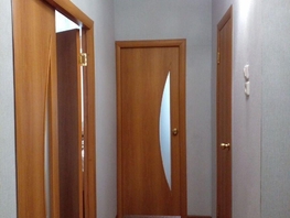 Продается 1-комнатная квартира Дизайнеров ул, 36  м², 4650000 рублей