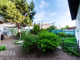 Продается 3-комнатная квартира Предвокзальная ул, 57 м², 2750000 рублей