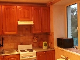 Продается 3-комнатная квартира Кирова пр-кт, 50.8  м², 5800000 рублей