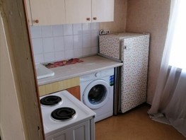 Продается 1-комнатная квартира Карпова ул, 25  м², 3500000 рублей