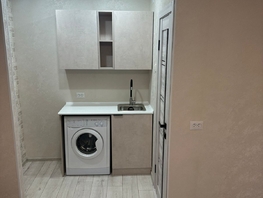 Продается Студия Фрунзе пр-кт, 18 м², 2780000 рублей