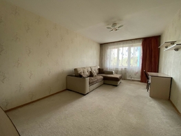 Продается 2-комнатная квартира Ленская ул, 60  м², 6500000 рублей