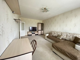 Продается 2-комнатная квартира Ленская ул, 60  м², 6500000 рублей