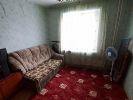 Продается 3-комнатная квартира Елизаровых ул, 67  м², 6000000 рублей