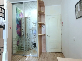 Продается 2-комнатная квартира лазо, 43.4  м², 3990000 рублей