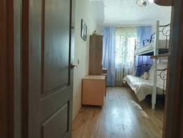 Продается 2-комнатная квартира лазо, 43.4  м², 3990000 рублей