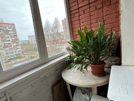 Продается 3-комнатная квартира Алтайская ул, 59.1  м², 8200000 рублей