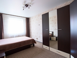 Продается 3-комнатная квартира Герасименко ул, 80.2  м², 7900000 рублей