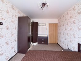 Продается 3-комнатная квартира Герасименко ул, 80.2 м², 7900000 рублей