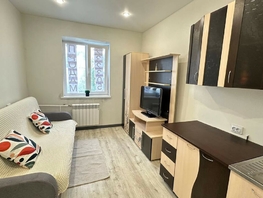 Продается Студия Водяная ул, 16  м², 2200000 рублей