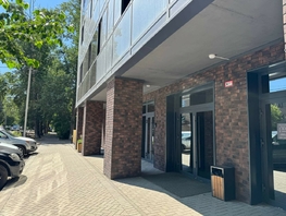 Продается 3-комнатная квартира ЖК ROZALUX, 97.4  м², 12500000 рублей
