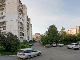 Продается 3-комнатная квартира Красноармейская ул, 66  м², 9500000 рублей