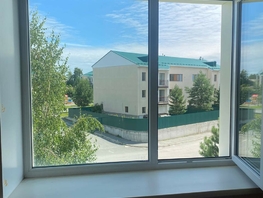 Продается Студия Солнечная ул, 28  м², 2900000 рублей