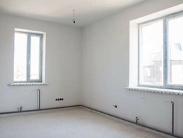 Продается Дом Спасская ул, 564 м², участок 10 сот., 15500000 рублей