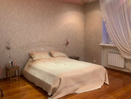 Продается Дом Московский тракт, 592  м², участок 9 сот., 46000000 рублей