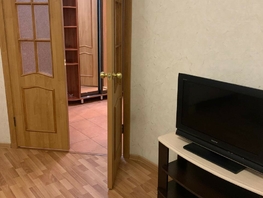 Снять однокомнатную квартиру Никитина ул, 37  м², 32000 рублей