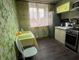 Продается 1-комнатная квартира Ленина пр-кт, 35  м², 4820000 рублей