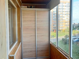 Снять двухкомнатную квартиру Мира пр-кт, 52.9  м², 35000 рублей