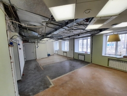 Продается Помещение Гагарина ул, 108.09  м², 2337640 рублей