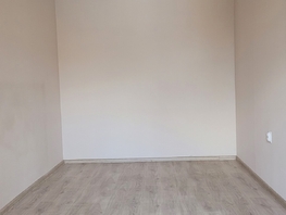 Продается 2-комнатная квартира Артема ул, 46.3 м², 4290000 рублей